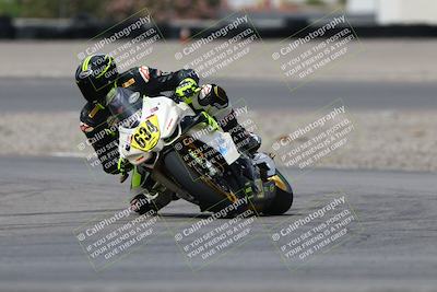 media/Apr-12-2025-CRA (Sat) [[f57db7448a]]/Qualifying/Qualifying 6/